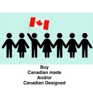 🇨🇦Promotion of listings that are made and/or designed by Canadians-wool dress